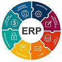 ERP-Essentials Covid19