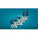 On-Boarding Basic - Covid19 discount